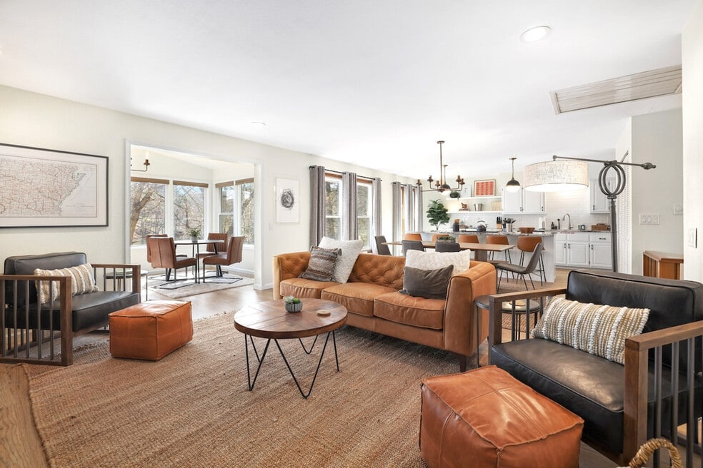 15 Baywater Ln unit ID1221842P, Bella Vista, AR 72714 - photo 1