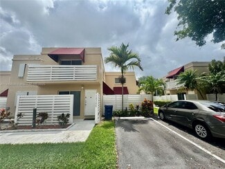 14346 SW 96th Terrace, Miami, FL 33186