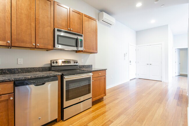 The Residences At 3221, Philadelphia, PA 19104 - photo 3