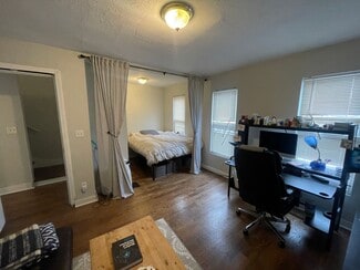 143 Winchester Ave, New Haven, CT 06511