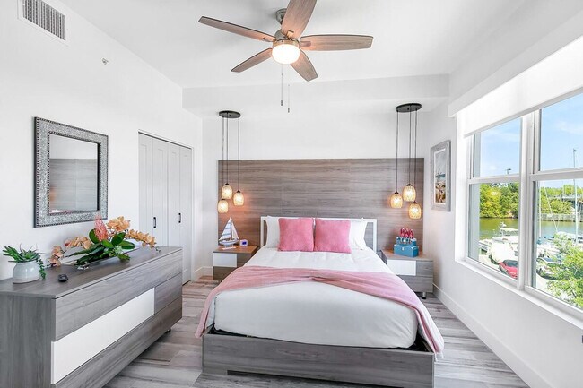 202 Ivory Coral Ln unit ID1044418P, Merritt Island, FL 32953 - photo 6