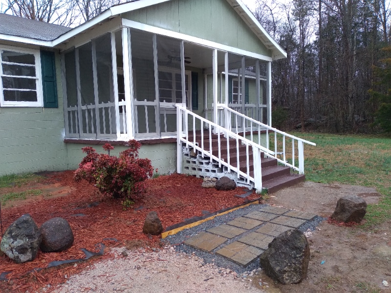 1189 Joe Louis Blvd, Rock Hill, SC 29730 - photo 1