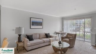 50 Canterfield Pkwy W Unit 1801, West Dundee, IL 60118