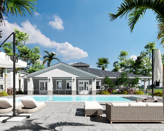 Homes for Rent in 34743 - Homes.com