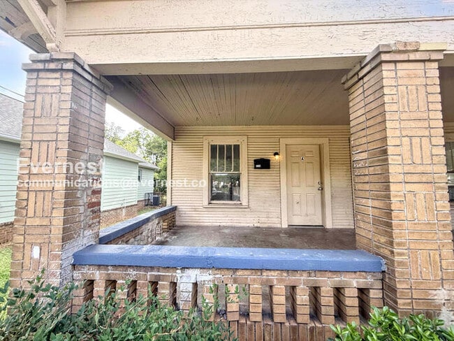 224 72nd St N unit a, Birmingham, AL 35206 - photo 3