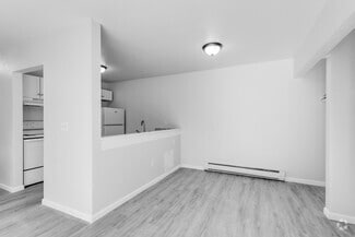 1300 Georgetown Blvd, Lansing, MI 48911