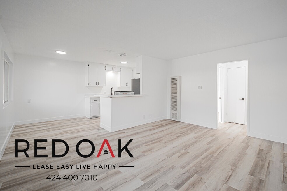 6501 Cherry Ave unit 9, Long Beach, CA 90805 - photo 1