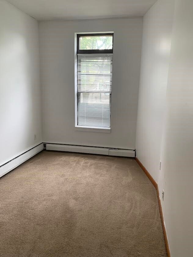 1880 Commonwealth Ave unit 1, Brighton, MA 02135 - photo 2