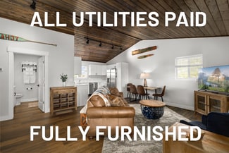 916 Jensen Rd, Columbia Falls, MT 59912