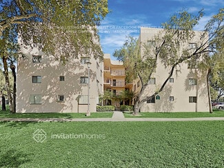 8650 SW 133rd Avenue Rd, Miami, FL 33183