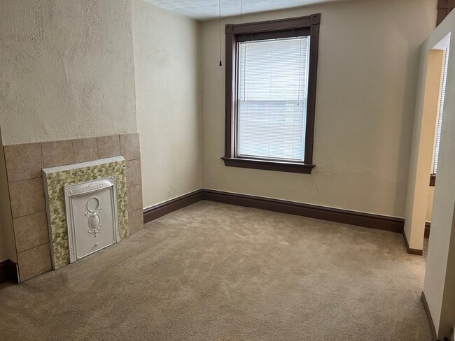 4545 Oakland Ave, Saint Louis, MO 63110 - photo 5