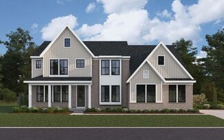2714 Bent Creek Ct Unit 36658367, Beavercreek, OH 45431