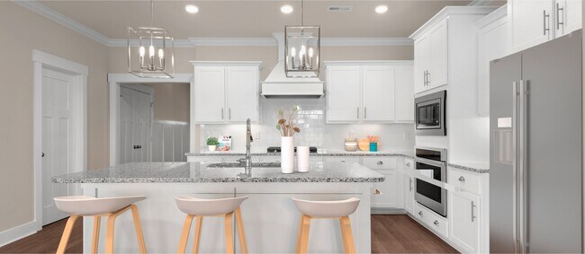 11051 Wayland Ridge Dr unit 36041717, Madison, AL 35756 - photo 3