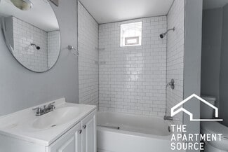 2652 W 21st Place Unit 1F, Chicago, IL 60608