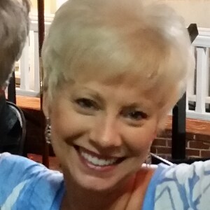 Debora Speaks