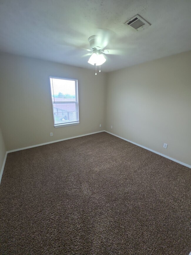 640 W Stevens St unit F3, Cookeville, TN 38501 - photo 5