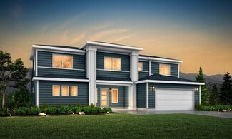 3381 S 2410 W Unit 36483876, Syracuse, UT 84075