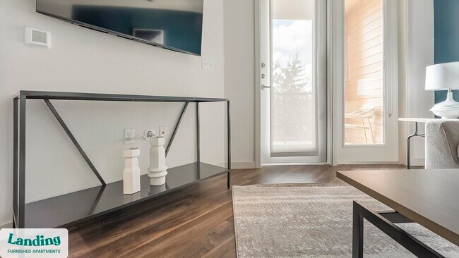 5810 Utsa Blvd unit 2338, San Antonio, TX 78249 - photo 5