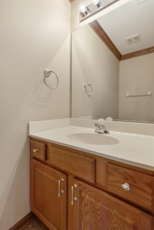 9861 Thornton Way, Huntley, IL 60142 - photo 6