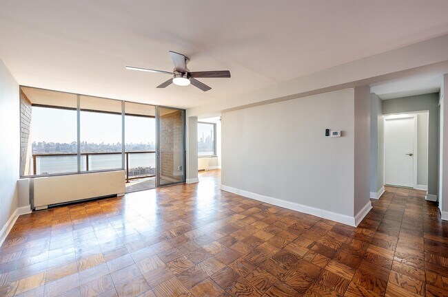 Park Hudson Apartments, North Bergen, NJ 07047 - photo 3