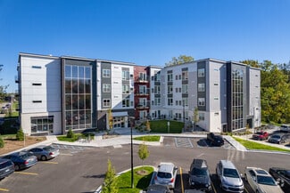 5030 Northwind Dr, East Lansing, MI 48823