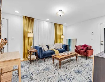 2626 N Sawyer Ave unit G, Chicago, IL 60647 - photo 5