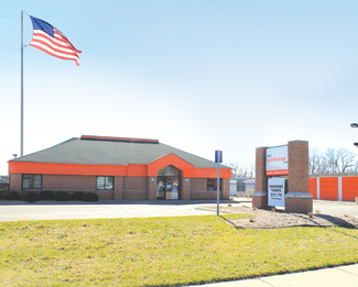19180 Allen Rd Unit 1, Melvindale, MI 48122