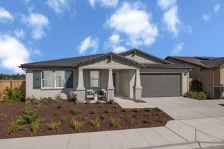 2201 S Karen Ave Unit 36515557, Fresno, CA 93725