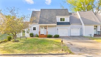 670 Middletown Ave Unit 670 Middletown Ave, New Haven, CT 06513