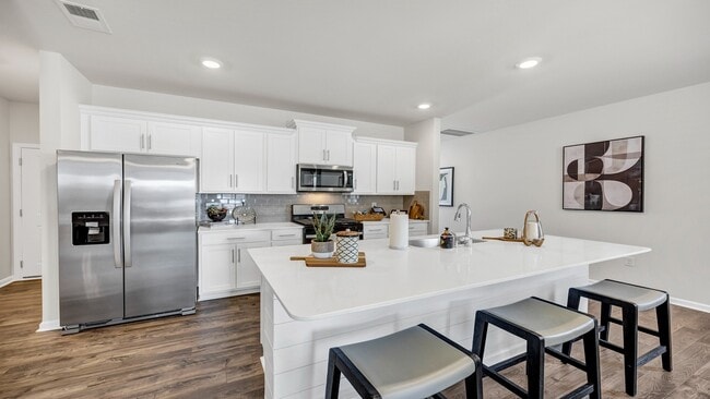 145 Ruby Prince Rd, Gilbert, SC 29054 - photo 3