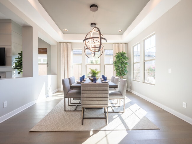 9912 E Strobe Ave unit 36478632, Mesa, AZ 85212 - photo 6