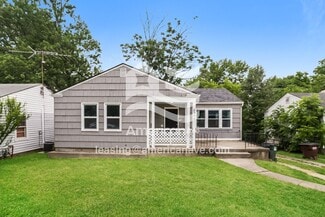 8375 Pippin Rd, Cincinnati, OH 45239