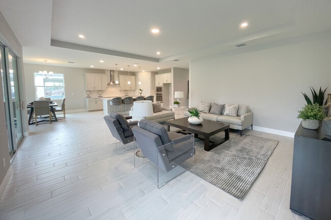 5439 Park Guell St, Saint Cloud, FL 34771 - photo 6