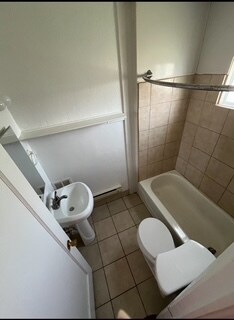Bathroom pic1