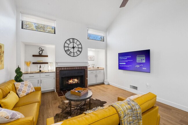 1353 Coyote Rd unit ID1257807P, Prescott, AZ 86303 - photo 3