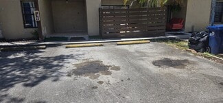 6325 SW 138th Ct Unit MARAINELA, Miami, FL 33183