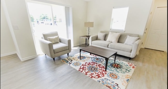 Ashton Place (phase 2), Wadsworth, OH 44281 - photo 7