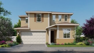 12768 Hereford Ave Unit 36036422, Rancho Cordova, CA 95742