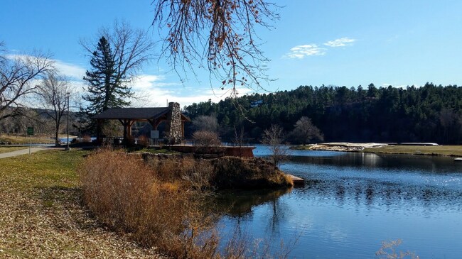 4229 Canyon Lake Dr unit 2, Rapid City, SD 57702 - photo 2