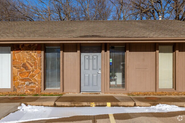 Oklahoma connections academy  offers a dynamic learning environment.