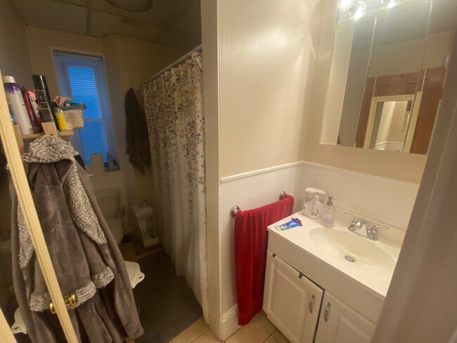 113 Brookline St, Cambridge, MA 02139 - photo 6