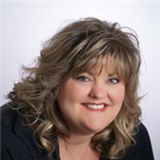 Kari Moen Martichuski