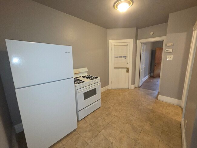 5056 Chippewa St unit 1W, Saint Louis, MO 63109 - photo 6