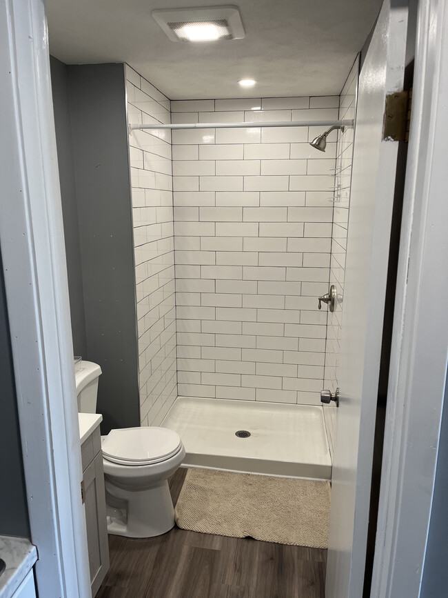 108 N Main St Unit 108, Minoa, NY 13116