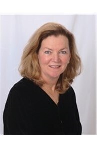 Maura Sayre