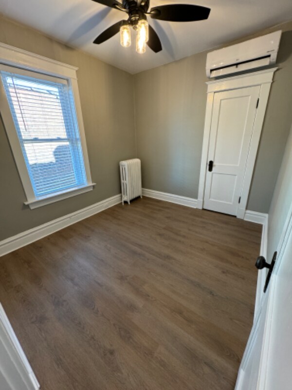 4916 Nottingham Ave unit A, Saint Louis, MO 63109 - photo 4