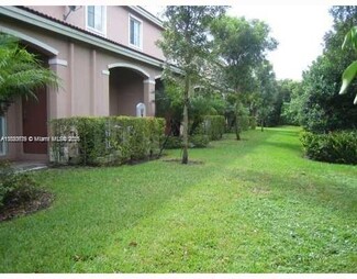 2756 SW 83rd Ave, Miramar, FL 33025