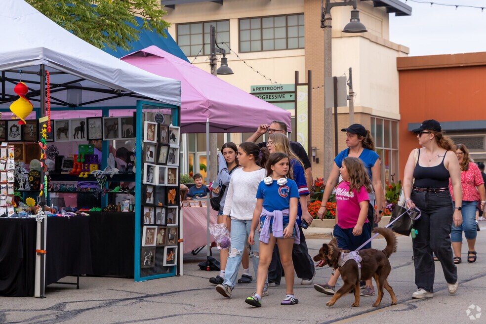 NH_Hickory Oaks_533339_P2_V1_CG_032825