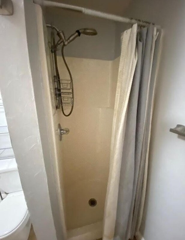 19535 Red Bank Rd, Red Bluff, CA 96080 - photo 5