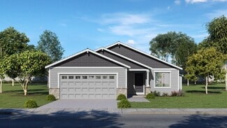 874 NE Laurel Springs Dr, Hermiston, OR 97838